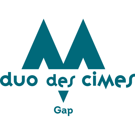 Ministère chargé des sports